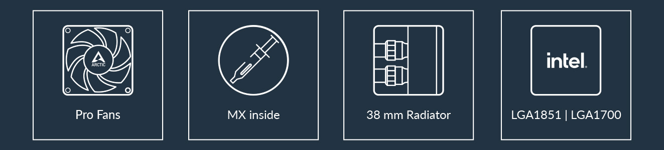 Liquid Freezer III Pro Icons Mobile top